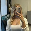 lukkkk_4
