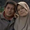 asni.asni462