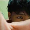rai_kthjthr