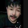 เฮียบอย2(ยูสสำรอง)