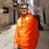 ahmedabdelnaby808