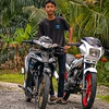 iqramsyafiq