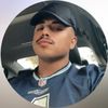 miguel.lopezsgt_