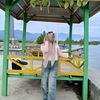 mimah002_