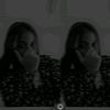 adly.zahari