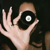ro_xz99