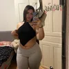bea