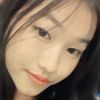 channa_379