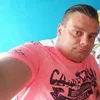 fabianbujar
