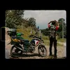 akbar_k18h