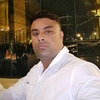 www.riponkhanruma