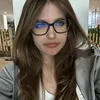 ana_f2009m