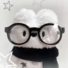 remthestem
