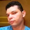 sidneiuser3266312364248