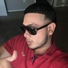214_anthonypr