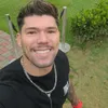 rafaeltoiss