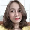 thuongvu110891