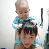 mama_fathan279