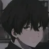 yuuzu_xx
