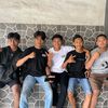 dp_pusat