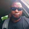 africanstrongestman1