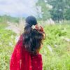 fariyaakter9019