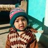sudaiskhan9243