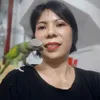 dyiyikpum8qj