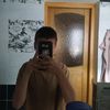 davud_556
