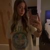 maddyenser0
