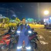 .dossinaga