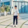 t.o.m.a.s_kr