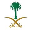 وَّ