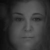 lisasullenger86