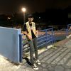 baguss.029