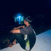 sujihardiansyah3