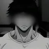 Prime_slazix