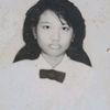 user9657922876460mamapay