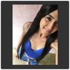 mariaespinosa_17