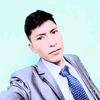 alexescobal315