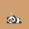 panda_boy1212