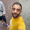 zaidsaleh323