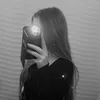 teresa_maaria