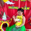 ngcphuong52
