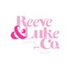 reeveandlukeco2