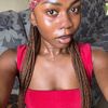 petite.bernice