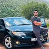 brzanoo96