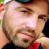 petr_duzda