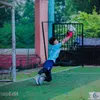 thananhkien_1703