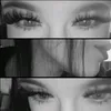 poxs_1